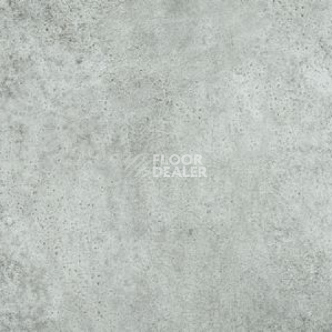 Ecoclick Stone замковый 4.2мм NOX-1663 Иджен фото 2 | FLOORDEALER